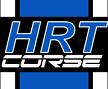 logo HRT
